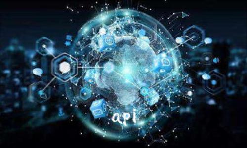 api
