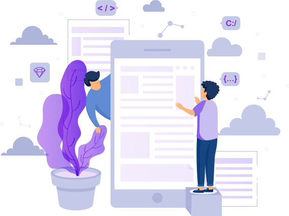 怎样在TP官方网站下载app中准确找到加密地址？