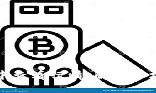 如何在TP钱包中查看行情：解决市场信息获取难题