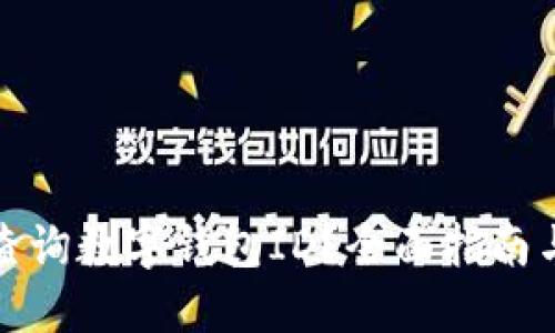 如何查询数字钱包ID?全面指南与技巧