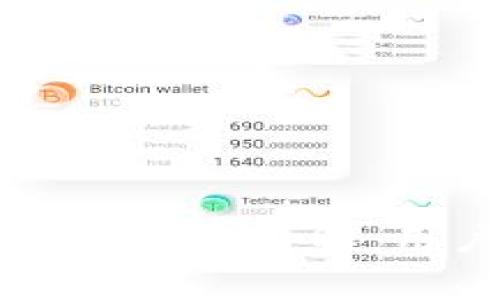 TP钱包转账手续费详解:用户必看指南