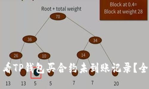 如何查看TP钱包买合约未到账记录?全面指南