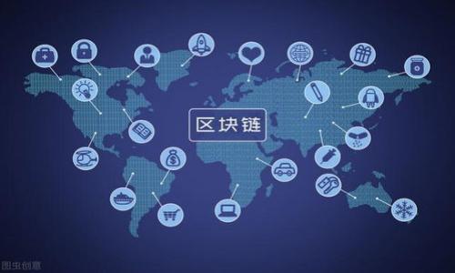 如何使用TP钱包购买SUSHI币:新手指南