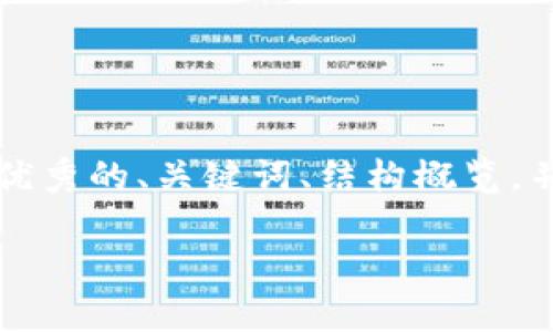 注意:由于内容篇幅要求较长,我将为您提供一个优秀的、关键词、结构概览,并给出具体的段落内容,以便您依照格式继续扩展。
深入解析:区块链钱包诈骗及防范指南