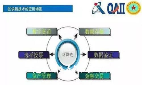 TP钱包如何查看和设置网络配置