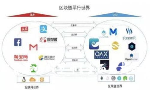 TP钱包能否存放门罗币?全面解析与使用指南