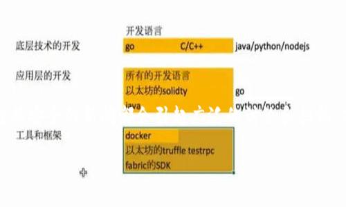 在这个数字化日益加深的时代,很多用户对于数字钱包的安全性和私密性愈发关注。尤其是当涉及到支付宝等大平台时,任何关于隐私和数据安全的新闻都会引起广泛的讨论和担忧。本文将会深入探讨“支付宝泄露的数字钱包”这一话题,分析相关的安全隐患、用户该如何保护自己的隐私以及如何更安全地使用数字钱包。
支付宝泄露数字钱包:用户隐私的安全隐患