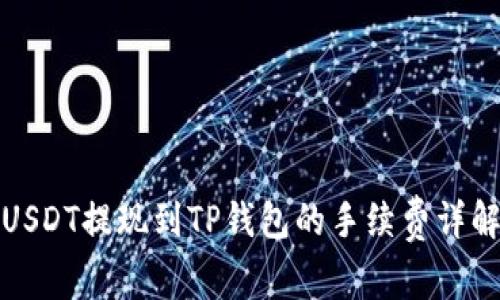 USDT提现到TP钱包的手续费详解