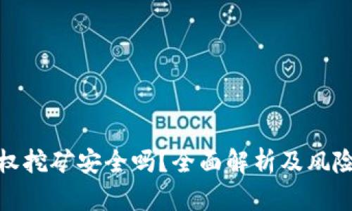 TP钱包授权挖矿安全吗?全面解析及风险防范策略