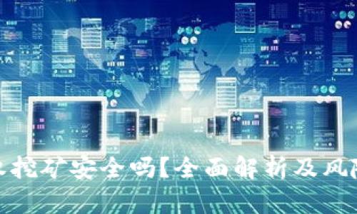 TP钱包授权挖矿安全吗?全面解析及风险防范策略