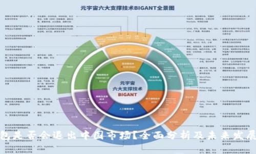tp钱包是否会退出中国市场?全面分析及未来发展趋势