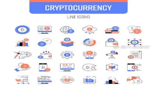 揭秘微信钱包数字变化效果的背后技术与应用