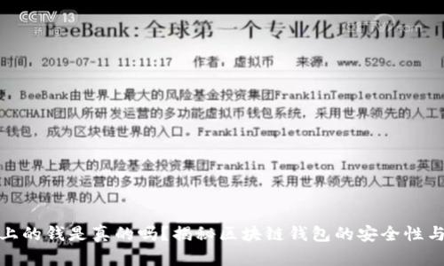 TP钱包上的钱是真的吗?揭秘区块链钱包的安全性与真实性