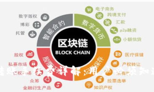 TP钱包转账手续费详解:用户必须知道的真相