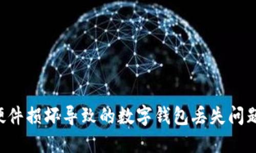 如何应对硬件损坏导致的数字钱包丢失问题:全面指南