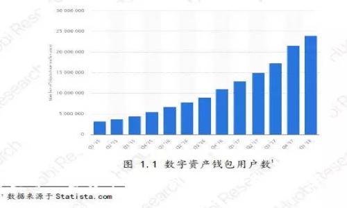 如何查看加密货币钱包信息?全面指南与步骤解析