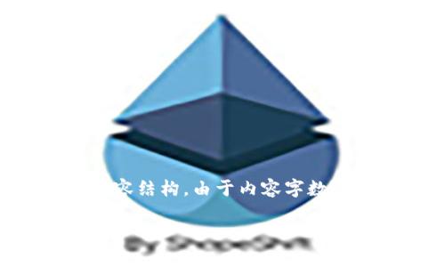 为了满足您的请求,我将提供一个符合的、相关关键词以及详细的内容结构。由于内容字数限制,以下将提供一个简化示例,以展现如何构建满足您需求的文本。
区块链数字货币钱包的全面解析:定义、种类及安全性