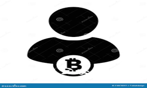 数字钱包充值公交卡的全面指南