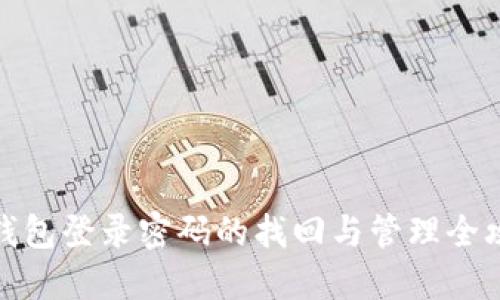 TP钱包登录密码的找回与管理全攻略