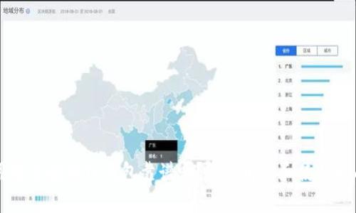 用分身搞的TP钱包靠谱吗?深入解析和使用指南