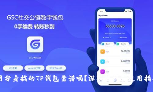 用分身搞的TP钱包靠谱吗?深入解析和使用指南