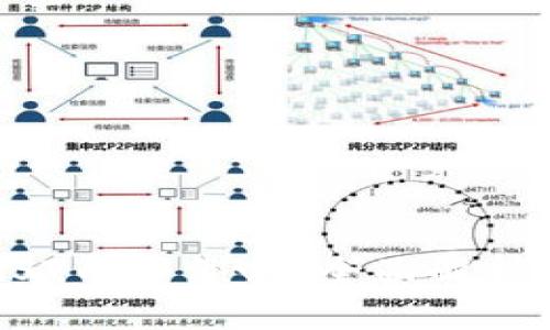 tP钱包的MST币可靠吗?全面解析及投资建议