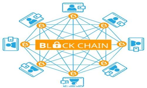vivo钱包如何唤醒加密门禁卡:详细指南与常见问题解析