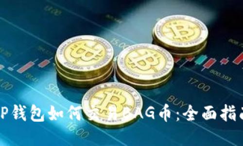 TP钱包如何交易BAG币：全面指南