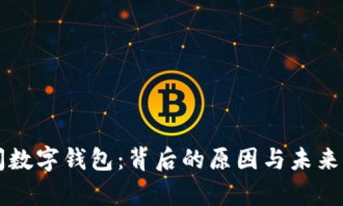 美团关闭数字钱包:背后的原因与未来发展分析