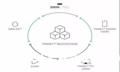 数字钱包的未来:如何在金融科技的浪潮中保持竞争力