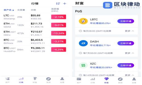 思考一个并且最接近用户搜索需求的,放进标签里,和3个相关的关键词 用逗号分隔,关键词放进/guanjianci标签里
如何将TP钱包中的数字货币安全高效地转出?