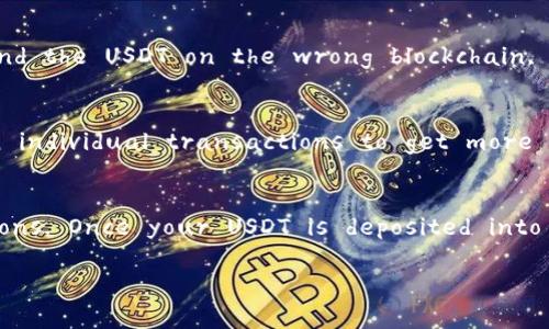 如何在TP钱包中给别人转账USDT？详细操作指南与常见问题解析

TP钱包, 转账USDT, 加密货币/guanjianci

随着加密货币的普及，USDT（泰达币）作为一种稳定币，越来越多地被用作交易媒介。在众多数字货币钱包中，TP钱包是一个用户友好的选择，提供了简单、安全的加密货币管理解决方案。在这篇文章中，我们将详细介绍如何在TP钱包中给别人转账USDT，并解答一些常见问题，帮助你更好地理解这一过程。

一、TP钱包简介
TP钱包是一种多币种数字货币钱包，旨在为用户提供安全、便捷的数字货币存储和交易服务。用户可以通过TP钱包来管理自己的各种加密货币，包括比特币、以太坊及稳定币USDT等。TP钱包支持多种区块链网络，用户可以随时随地管理自己的资产，进行转账和交易。

二、在TP钱包中转账USDT的步骤
在TP钱包中转账USDT非常简单，以下是详细的步骤：

h41. 下载并安装TP钱包/h4
首先，确保你已经下载并安装了TP钱包。可以在各大应用商店中找到并下载，也可以访问TP钱包的官方网站进行下载。在安装完成后，注册并创建账户，确保备份自己的助记词以防丢失。

h42. 开放TP钱包应用/h4
成功安装并注册TP钱包后，打开应用，并使用你的账户登录。如果你是第一次使用TP钱包，请确保已经充值USDT到你的钱包中。

h43. 选择转账功能/h4
在TP钱包首页，找到USDT的代币列表，点击进入USDT详情页面。在这里，你会看到一个“转账”或“发送”的按钮，点击该按钮开始转账流程。

h44. 输入对方钱包地址/h4
在弹出的转账界面，输入你想要转账的对方的USDT钱包地址。请确保这个地址是正确的，因为区块链交易是不可逆的，错误的地址可能会导致资金的永久丢失。

h45. 输入转账金额/h4
在输入框中输入你想要转账的USDT金额。TP钱包会显示当前余额，以便你确认自己是否有足够的资金完成此次转账。

h46. 确认交易细节/h4
在你输入完付款信息后，仔细检查所有的交易细节，包括接收地址、数量等。确认无误后，点击“确认”进行下一步。

h47. 输入交易密码/h4
为了保护你的资产安全，TP钱包会要求你输入交易密码。输入密码后，点击“提交”，完成该交易。

h48. 查看交易状态/h4
转账提交后，你可以在TP钱包的交易记录中查看当前交易的状态，了解交易是否已经成功被确认。在交易被确认后，资金会立即转入对方的钱包中。

三、转账USDT的注意事项
虽然转账过程比较简单，但在实际操作中，还是需要注意几个问题：

h41. 地址的准确性/h4
确保输入的接收地址准确。由于区块链技术的不可逆性，一旦资金发送到错误的地址，无法追回。

h42. 确认交易费用/h4
在进行转账时，要注意网络交易费用。不同的网络和交易量可能会影响转账费用，确保在转账前了解当前的费用情况，以避免额外的成本。

h43. 确保网络连接稳定/h4
在进行转账时，确保你的网络连接稳定。为了避免交易出现问题，最好在Wifi环境下进行，而不是移动数据。

h44. 交易验证时间/h4
USDT的转账可能需要一定的时间进行验证，尤其是在网络繁忙时。耐心等待交易被确认，不要重复提交转账请求。

h45. 寻求帮助/h4
如果你在转账过程中遇到任何问题，不要犹豫，随时寻求技术支持或咨询相关的加密货币社群。

四、常见问题解答
在转账USDT过程中，用户可能会遇到一些常见的问题，以下是一些详细的解答：

h41. USDT转账需要多长时间？/h4
The average transfer time for USDT can vary based on several factors. Typically, transactions on the Ethereum blockchain (which most USDT transactions utilize) can take anywhere from a few seconds to several minutes, depending on network congestion and gas fees. During times of high demand, you may experience longer wait times. It’s crucial to keep an eye on the network status, especially if you’re making a time-sensitive transaction.

h42. 如何解决转账失败的情况？/h4
If a transaction fails in TP Wallet, typically it can be due to insufficient funds, incorrect address, or high network fees not allowing the transaction through. In such cases, it’s essential first to check your wallet balance and ensure you have enough USDT to cover the amount and the transaction fee. Also, double-check the recipient's address for accuracy. If the issue persists, attempting the transaction at a different time when the network may be less congested can be helpful.

h43. TP钱包是否支持所有类型的USDT？/h4
TP Wallet supports various USDT tokens that exist on different blockchains, such as Ethereum (ERC-20) and Tron (TRC-20). However, it is crucial to ensure that you select the correct token type during the transfer process. If you accidentally send the USDT on the wrong blockchain, it can lead to complications in retrieving your funds. Always double-check that you and the recipient are using compatible networks.

h44. 如何查看我的转账记录？/h4
To view your transaction history in TP Wallet, navigate to the main interface of the wallet and select the 