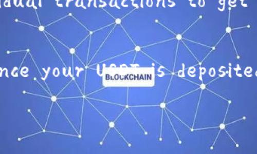 如何在TP钱包中给别人转账USDT？详细操作指南与常见问题解析

TP钱包, 转账USDT, 加密货币/guanjianci

随着加密货币的普及，USDT（泰达币）作为一种稳定币，越来越多地被用作交易媒介。在众多数字货币钱包中，TP钱包是一个用户友好的选择，提供了简单、安全的加密货币管理解决方案。在这篇文章中，我们将详细介绍如何在TP钱包中给别人转账USDT，并解答一些常见问题，帮助你更好地理解这一过程。

一、TP钱包简介
TP钱包是一种多币种数字货币钱包，旨在为用户提供安全、便捷的数字货币存储和交易服务。用户可以通过TP钱包来管理自己的各种加密货币，包括比特币、以太坊及稳定币USDT等。TP钱包支持多种区块链网络，用户可以随时随地管理自己的资产，进行转账和交易。

二、在TP钱包中转账USDT的步骤
在TP钱包中转账USDT非常简单，以下是详细的步骤：

h41. 下载并安装TP钱包/h4
首先，确保你已经下载并安装了TP钱包。可以在各大应用商店中找到并下载，也可以访问TP钱包的官方网站进行下载。在安装完成后，注册并创建账户，确保备份自己的助记词以防丢失。

h42. 开放TP钱包应用/h4
成功安装并注册TP钱包后，打开应用，并使用你的账户登录。如果你是第一次使用TP钱包，请确保已经充值USDT到你的钱包中。

h43. 选择转账功能/h4
在TP钱包首页，找到USDT的代币列表，点击进入USDT详情页面。在这里，你会看到一个“转账”或“发送”的按钮，点击该按钮开始转账流程。

h44. 输入对方钱包地址/h4
在弹出的转账界面，输入你想要转账的对方的USDT钱包地址。请确保这个地址是正确的，因为区块链交易是不可逆的，错误的地址可能会导致资金的永久丢失。

h45. 输入转账金额/h4
在输入框中输入你想要转账的USDT金额。TP钱包会显示当前余额，以便你确认自己是否有足够的资金完成此次转账。

h46. 确认交易细节/h4
在你输入完付款信息后，仔细检查所有的交易细节，包括接收地址、数量等。确认无误后，点击“确认”进行下一步。

h47. 输入交易密码/h4
为了保护你的资产安全，TP钱包会要求你输入交易密码。输入密码后，点击“提交”，完成该交易。

h48. 查看交易状态/h4
转账提交后，你可以在TP钱包的交易记录中查看当前交易的状态，了解交易是否已经成功被确认。在交易被确认后，资金会立即转入对方的钱包中。

三、转账USDT的注意事项
虽然转账过程比较简单，但在实际操作中，还是需要注意几个问题：

h41. 地址的准确性/h4
确保输入的接收地址准确。由于区块链技术的不可逆性，一旦资金发送到错误的地址，无法追回。

h42. 确认交易费用/h4
在进行转账时，要注意网络交易费用。不同的网络和交易量可能会影响转账费用，确保在转账前了解当前的费用情况，以避免额外的成本。

h43. 确保网络连接稳定/h4
在进行转账时，确保你的网络连接稳定。为了避免交易出现问题，最好在Wifi环境下进行，而不是移动数据。

h44. 交易验证时间/h4
USDT的转账可能需要一定的时间进行验证，尤其是在网络繁忙时。耐心等待交易被确认，不要重复提交转账请求。

h45. 寻求帮助/h4
如果你在转账过程中遇到任何问题，不要犹豫，随时寻求技术支持或咨询相关的加密货币社群。

四、常见问题解答
在转账USDT过程中，用户可能会遇到一些常见的问题，以下是一些详细的解答：

h41. USDT转账需要多长时间？/h4
The average transfer time for USDT can vary based on several factors. Typically, transactions on the Ethereum blockchain (which most USDT transactions utilize) can take anywhere from a few seconds to several minutes, depending on network congestion and gas fees. During times of high demand, you may experience longer wait times. It’s crucial to keep an eye on the network status, especially if you’re making a time-sensitive transaction.

h42. 如何解决转账失败的情况？/h4
If a transaction fails in TP Wallet, typically it can be due to insufficient funds, incorrect address, or high network fees not allowing the transaction through. In such cases, it’s essential first to check your wallet balance and ensure you have enough USDT to cover the amount and the transaction fee. Also, double-check the recipient's address for accuracy. If the issue persists, attempting the transaction at a different time when the network may be less congested can be helpful.

h43. TP钱包是否支持所有类型的USDT？/h4
TP Wallet supports various USDT tokens that exist on different blockchains, such as Ethereum (ERC-20) and Tron (TRC-20). However, it is crucial to ensure that you select the correct token type during the transfer process. If you accidentally send the USDT on the wrong blockchain, it can lead to complications in retrieving your funds. Always double-check that you and the recipient are using compatible networks.

h44. 如何查看我的转账记录？/h4
To view your transaction history in TP Wallet, navigate to the main interface of the wallet and select the 