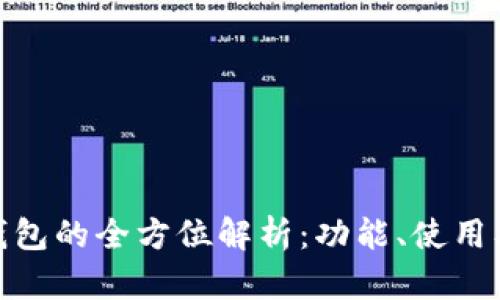 农行数字钱包的全方位解析:功能、使用及用户体验