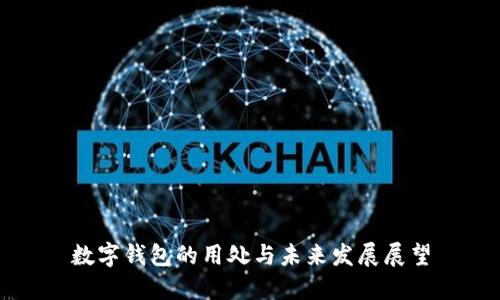 数字钱包的用处与未来发展展望