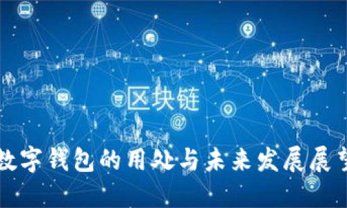 数字钱包的用处与未来发展展望