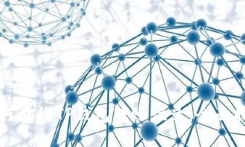 如何查询TP钱包转账记录:全面指南
