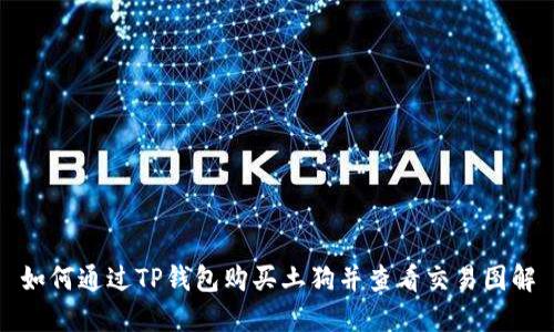 如何通过TP钱包购买土狗并查看交易图解
