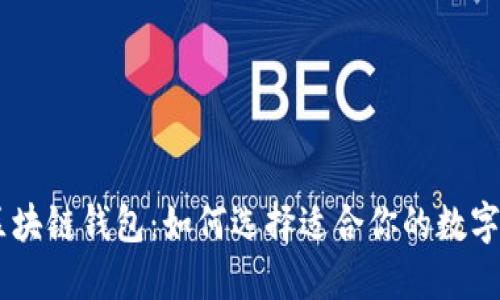 biasoti新锐区块链钱包:如何选择适合你的数字资产管理工具