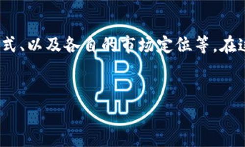 关于“井底一沙t p钱包与京东什么关系”,我们可以从多个维度进行探讨,包括它们之间的业务关系、合作模式、以及各自的市场定位等。在这里我将为您构建一个关于这一主题的详细文章框架,包括一个优质的、相关关键词以及对问题的逐个分析。
优质
井底一沙t p钱包与京东:深度剖析二者关系及影响力