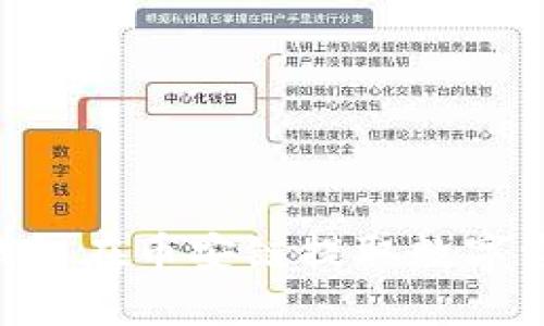 如何通过TP钱包在币安链提取数字资产:详细指南