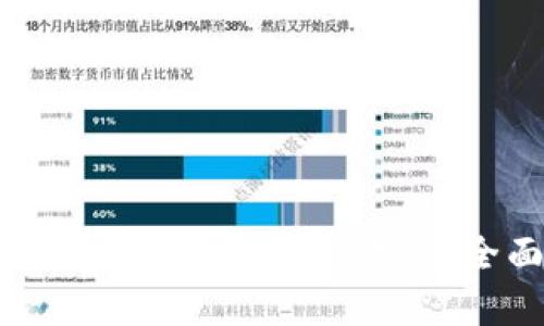 数字钱包平台关闭后如何重新开启？全面指南与解答
