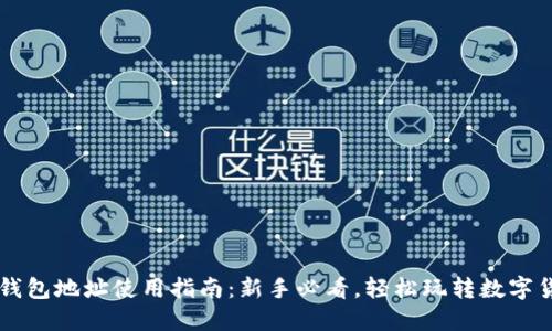 TP钱包地址使用指南:新手必看,轻松玩转数字货币
