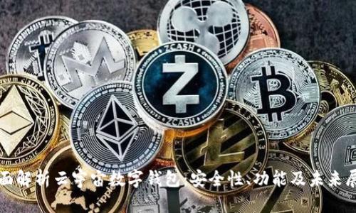 全面解析云宇宙数字钱包：安全性、功能及未来展望