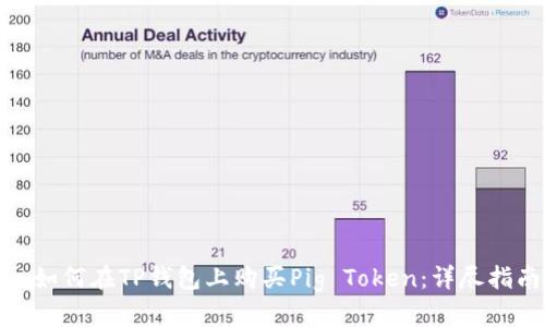 : 如何在TP钱包上购买Pig Token:详尽指南