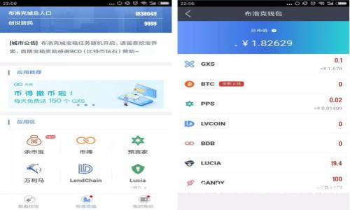 如何选择区块链钱包所需卡片:全方位指南