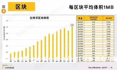 如何解决区块链钱包更新失败的问题?详细指南与解决方案