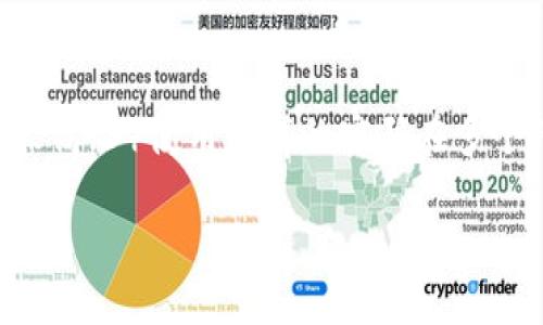 如何安全销毁TP钱包密码？详细步骤与解决方案
TP钱包, 销毁钱包, 密码恢复/guanjianci

一、理解TP钱包的基本概念
TP钱包是一款支持多种数字货币的去中心化钱包，用户可以使用它进行数字资产的存储、转账和交易。然而，TP钱包的安全性也意味着如果用户忘记了密码，可能会面临无法访问其资产的困境。因此，了解如何安全地销毁钱包并处理忘记密码的问题，对于每一个TP钱包用户来说都是至关重要的。

二、忘记TP钱包密码怎么办？
忘记TP钱包密码的用户，首先需要冷静面对问题。TP钱包的设计确保了用户资产的安全，一旦密码被遗忘，恢复访问的难度比较大。大部分情况下，用户会尝试通过找回密码或重置来解决这个问题。
1. **密码恢复：** 通常，TP钱包会提供一些恢复选项，如助记词或私钥。如果用户在创建钱包时记录了这些信息，可以通过输入助记词或者导入私钥来恢复钱包访问权限。
2. **联系客服：** 如果没有找到相关恢复信息，下一步是联系TP钱包的客服团队，他们可能会提供一些建议或支持。
3. **重置钱包：** 在某些情况下，用户可能选择重置钱包。在重置之前，必须确保所有资产已经备份，数据清除后将无法恢复。

三、销毁TP钱包的流程
用户如果决定完全销毁TP钱包，通常是由于密码遗失或者是希望重新开始管理资产。在销毁钱包之前，需要仔细考虑，确保自己已经备份了资产信息和相关数据。
1. **备份数据：** 在进行任何销毁操作前，确保备份好所有相关数据，包括助记词、私钥等。
2. **删除应用程序：** 在手机或电脑上，找到TP钱包的应用程序，进行卸载。这一步是终止钱包工作的第一步。
3. **清理缓存：** 在设备的设置中，找到TP钱包的缓存数据，进行清除，确保所有的用户信息都被删除。
4. **数据复原：** 在一定情况下，用户也可以选择在不同设备上重新安装TP钱包进行数据的复原，只需输入备份的助记词或者私钥即可。

四、如何保护TP钱包的安全性？
为了避免未来出现忘记钱包密码的情况，用户在使用TP钱包时，应遵循一些安全性最佳实践。
1. **定期更新密码：** 为了安全起见，用户应定期更改钱包密码，避免使用简单密码。
2. **启用双重认证：** 如果TP钱包支持，请务必启用双重认证功能，增加额外的安全保护层。
3. **把助记词和私钥妥善保管：** 将助记词和私钥记录在安全的地方，避免在网上保存，防止因网络攻击导致信息泄露。
4. **使用硬件钱包：** 对于大额资产，可以考虑使用硬件钱包，这种钱包更为安全，因其私钥存储在设备内部，不会与互联网连接。

五、相关问题及详细解答

1. TP钱包密码忘记了，如何找回？
对于忘记TP钱包密码的用户，可先检查自己是否保存了助记词或私钥。若无助记词，且密码无法找回，用户需要依赖TP钱包的客服支持，进行进一步尝试。如果客户服务无法解决，用户可能需要接受这个钱包的内容无法恢复。
在未来的使用中，务必要记录助记词；此外，还有备份数据库等方式来增强恢复机会。

2. 如何有效备份TP钱包的助记词和私钥？
备份助记词和私钥是保护数字资产安全的关键步骤。建议用户将助记词书面记录，并存放在安全、干燥、远离阳光的地方。也可以采用防水、防火的保险箱。同时，未加密的电子文件存储在云中的备份（如Dropbox等）风险太高，不建议使用。

3. TP钱包可以在多个设备上使用吗？
TP钱包支持多设备使用。但在多个设备上使用钱包时，需确保每次登录使用的助记词或私钥一致。若在安卓和苹果设备间切换，用户需下载对应版本并输入同样的助记词来恢复资金。

4. 如果我的TP钱包被盗，我该怎么办？
如果TP钱包被盗，首先应立即转移所有资产到新钱包。一旦发现被盗，应迅速与支持团队联系，提供相关信息以便于追踪。同时，用户应加强安全措施，例如修改交易密码、启用双重认证。保持警惕，避免泄露证书。

5. 有哪些常见的TP钱包使用误区？
用户在使用TP钱包时，有些常见误区需谨慎：1）认为助记词不重要，其实这正是钱包恢复的钥匙；2）下载不明来源的应用程序，风险较高；3）使用同样的密码在多个网站，增加被盗风险；4）认为设备安全即可，实际上网络安全也很重要，防止钓鱼网站。

综上所述，无论是如何正确使用TP钱包，还是遇到问题后的处理方案，用户都需多加注意，以保护自身资产安全。