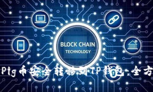 如何将Pig币安全转移到TP钱包:全方位指南