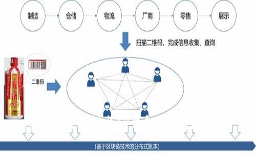 华为未能推出TP钱包的原因分析
